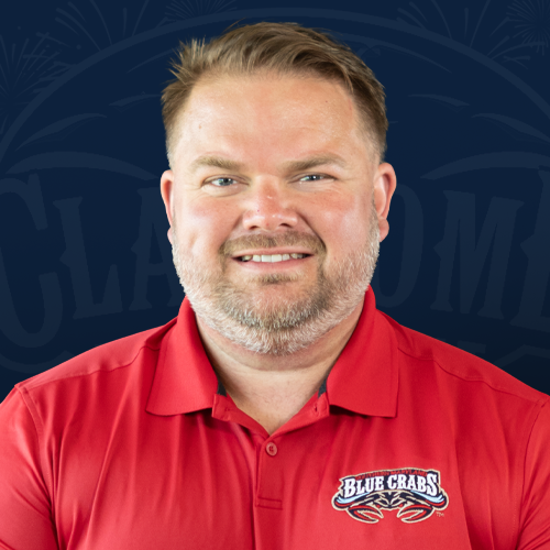 Corey Kolibas