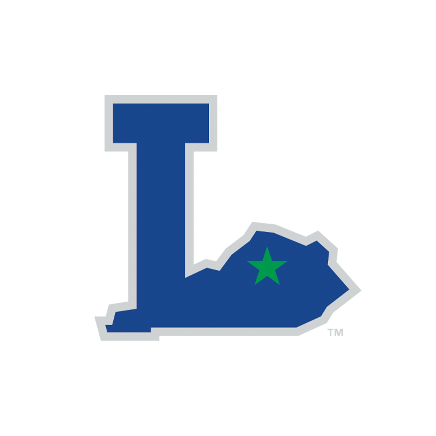 Lexington Legends