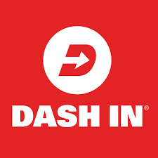 Dash-In