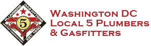 Plumbers and Gasfitters Local 5