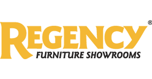 Regency Furniture