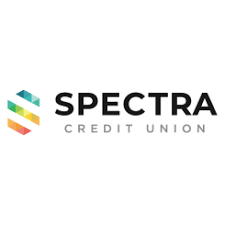 Spectra