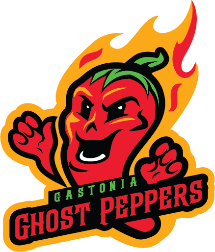 Ghost Peppers