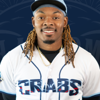Jamari Baylor