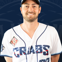 Andrew Thurman