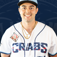 Brandon McCabe