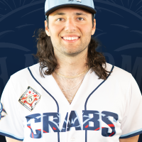 Brett Barrera