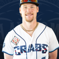 Cael Chatham