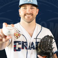 Cody Thompson