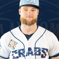 Ethan Wilson