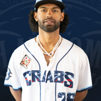 Jalen Miller