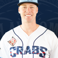 Noah Williamson