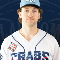 Shawn Semple