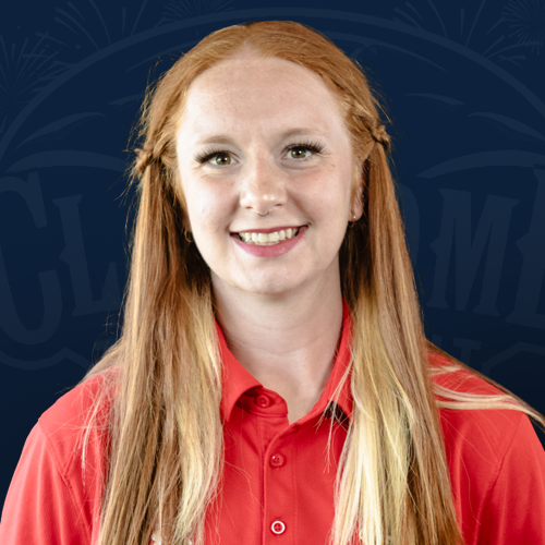 Shelby Wilcox