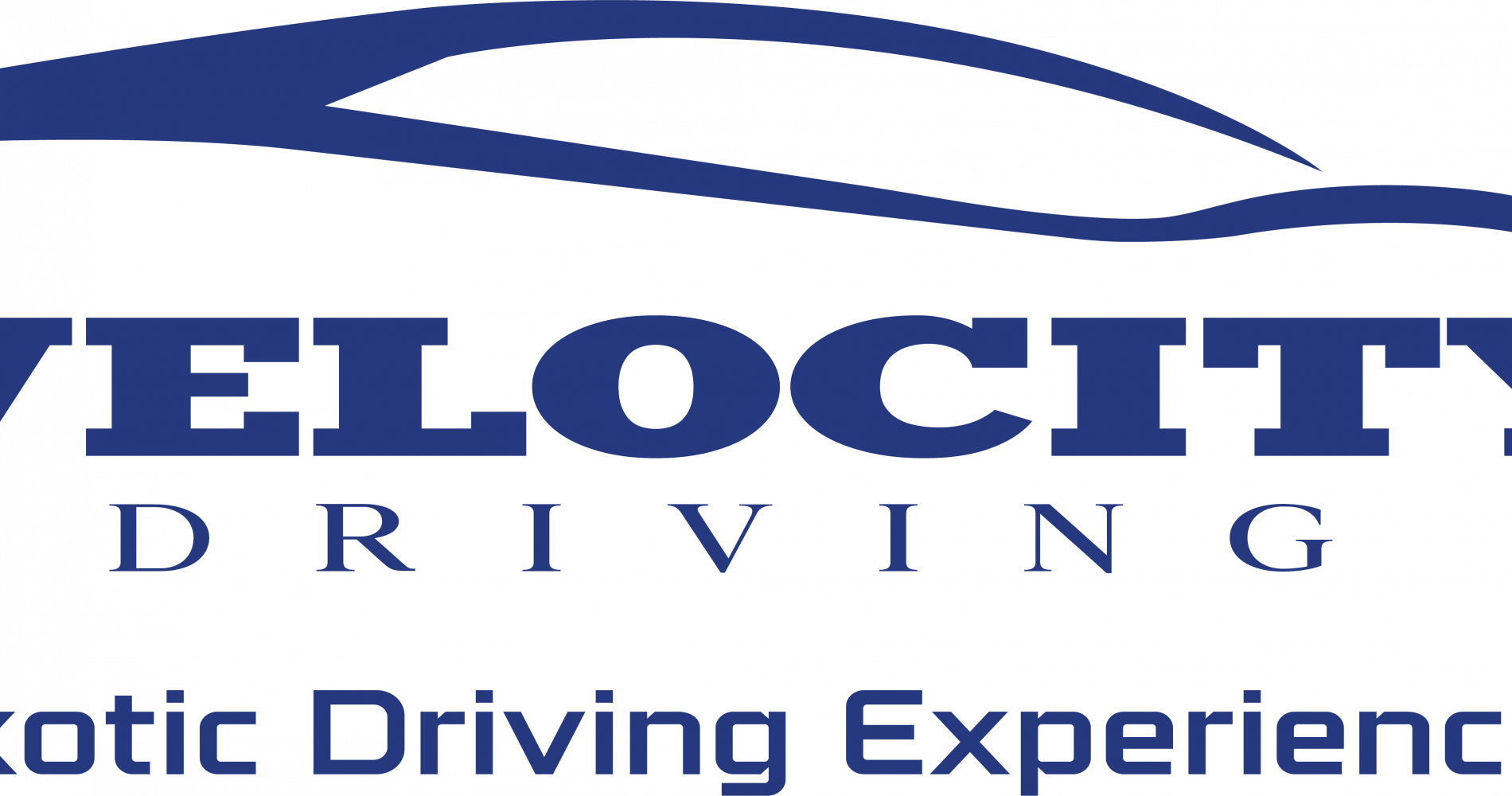 Velocity Driving Experience Is Coming Back To Waldorf