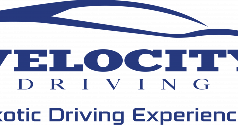 Velocity Driving Experience Is Coming Back To Waldorf