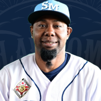 Alejandro De Aza