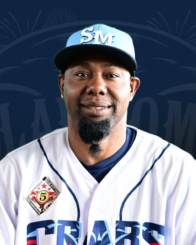 Alejandro De Aza