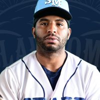 Dondrei Hubbard