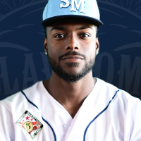 Maceo Campbell