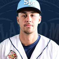 Rafi Vasquez