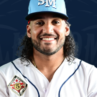 Willie Estrada