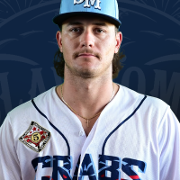 Dalton Ross