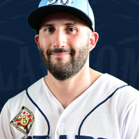 Zach Racusin