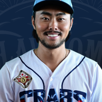Lyle Lin