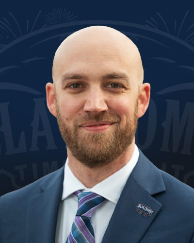 Christian Heimall